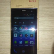 Highscreen Zera S. �/�, ������, 3G ����