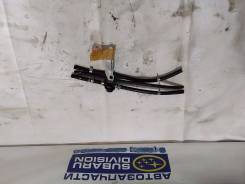 Трубка топливная. Subaru Outback, BP9, BPH, BPE, BPELUA Двигатели: EJ25, EZ30, EZ30D