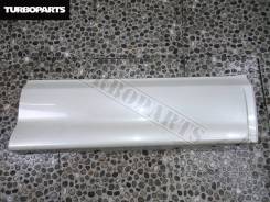 Накладка на боковую дверь. Mitsubishi Delica D:5, CV2W, CV4W, CV5W Mitsubishi Delica, CV5W Двигатели: 4B11, 4B12, 4J11, 4N14