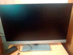 AOC. 27", технология ЖК (LCD)