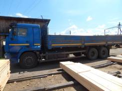 КамАЗ 65117. Продаю Камаз 65117 бортовой, 6 700 куб. см., 15 000 кг.