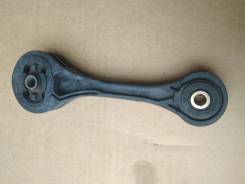 Подушка коробки передач. Subaru: Impreza WRX, Levorg, Forester, Legacy, Impreza, Outback, Impreza WRX STI, XV, Exiga, Legacy B4 Двигатели: EJ255, FA20...