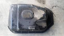 Поддон. Honda Integra, DC5 Honda Stepwgn, RF3, RF4, RF5, RF6, RF8, RF7 Двигатели: K20A, K24A