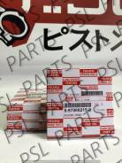 Кольца поршневые. Isuzu Elf, NHB5SF, NHB5WF, NHB6SF, NHB6WF, NHN5SF, NHN6SC, NHN6SF, NKB1SC, NKB5SC, NKB5WC, NKB6SC, NKB6WC, NKC1SC, NKC1SD, NKC1SF, N...