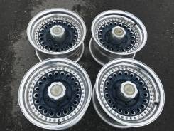 Raguna. 8.0x15", 6x139.70, ET0, ЦО 110,0 мм.