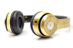 Beats Solo 2