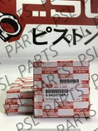 ������ ��������� 4JB1 / 4JA1 Isuzu Elf / �������� Japan 8-94247-867-1 ����