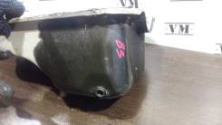 Поддон. Mazda: Eunos Cosmo, Revue, Familia, Demio, Eunos Presso, Eunos 100, Autozam AZ-3 Двигатели: B3MI, B3, B3ME, B3E