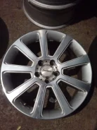 Sportmax Racing. 7.5x18", 5x114.30, ET50, �� 73,1���.