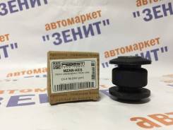 Сайлентблок, втулка подвески. Mazda CX-5, KE, KE2AW, KE2FW, KE5AW, KE5FW, KEEAW, KEEFW Mazda Mazda3, BM, BN Mazda Mazda6, GJ, GJ521, GJ522, GJ523, GJ5...