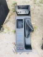 Обшивка, панель салона. BMW 3-Series, E46, E46/2, E46/2C, E46/3, E46/4, E46/5