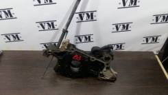 Насос масляный. Mazda Revue, DB3PA, DB5PA Mazda Familia, BHA3P, BHA3S, BHA5P, BHA5S, BHA6R, BHA7P, BHA7R, BHA8P, BHA8S, BHALP, BHALS Mazda Demio, DW3W...