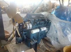 Двигатель в сборе. YTO YD160 Zoomlion ZD160-3 Zoomlion ZD160S-3 Zoomlion ZD160SH-3 Shantui SD16 Shantui SD16F
