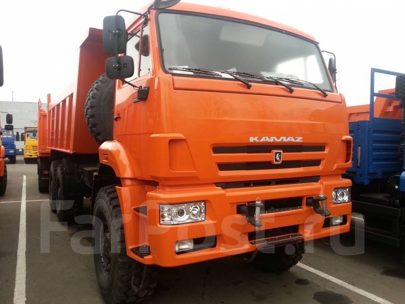 Камаз 65222 евро 5. Камаз 65222-6012-53. Камаз 65222 евро 5. Камаз 65222 евро 5. Камаз вездеход 65222.