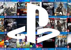 Sony PlayStation Vita