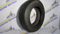 Rosava SQ-201. �����������, ����� ����