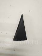 Уголок задней правой двери HONDA Airwave