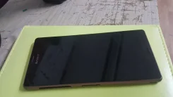 Sony Xperia Z3. �/�, 32 ��, ����������, 3G ����