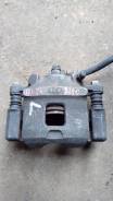 Суппорт тормозной. Suzuki: Wagon R Solio, Alto, Wagon R Wide, Cervo, Lapin, Swift, Wagon R Plus, Kei, Twin