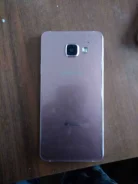 Samsung Galaxy A3 2016. �/�, �������, 4G LTE ����