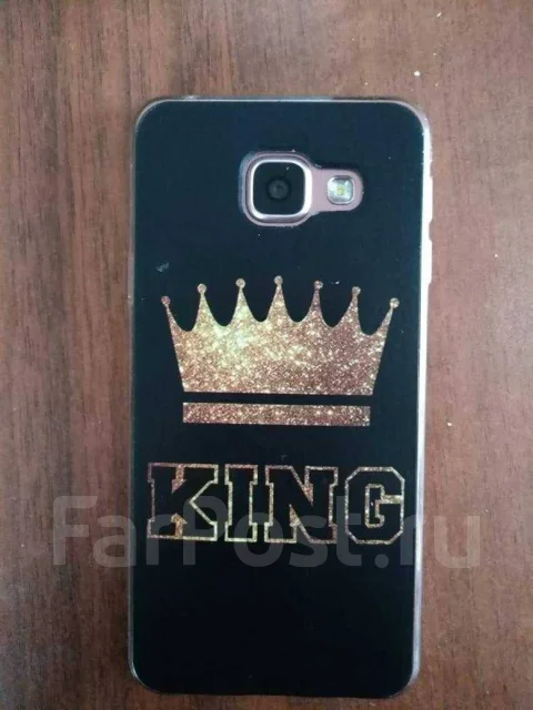 Samsung Galaxy A3 2016. �/�, �������, 4G LTE ����