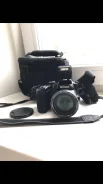 Nikon Coolpix B500. 15 - 19.9 ��, ���: 4� ����