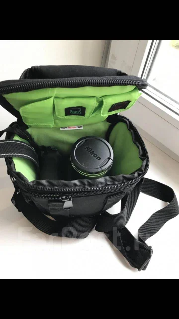 Nikon Coolpix B500. 15 - 19.9 ��, ���: 4� ����