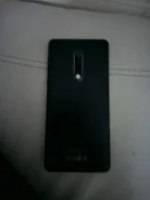 Nokia 5. �/�, ������ ����