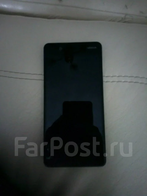 Nokia 5. �/�, ������ ����