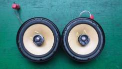 Pioneer