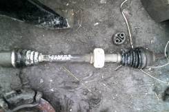 Привод, полуось. Renault Logan, LS0G/LS12, LS0H, LS1Y Двигатели: K4M, K7J, K7M