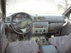 Бардачок. УАЗ Патриот, 3163 Двигатели: ZMZ40905, ZMZ409040