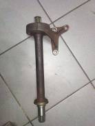 Подшипник подвесной. Honda: Ballade, CR-X del Sol, Orthia, CR-V, S-MX, Civic, Domani, Civic Ferio, Stepwgn, Integra Двигатели: B16A6, B18B4, D15Z4, D1...