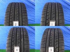 Pirelli P7. Летние, 2015 год, 5 %, 4 шт