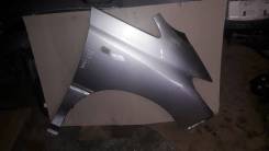Крыло. Toyota Tarago, ACR30, CLR30 Toyota Estima Hybrid, AHR10W Toyota Previa, ACR30, CLR30 Toyota Estima, ACR30, ACR30W, ACR40, ACR40W, AHR10, AHR10W...
