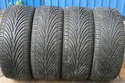 Nexen N3000. Летние, 10 %, 4 шт