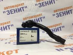 Наконечник рулевой. Mazda Mazda3, BM Mazda Mazda6, GJ, GJ521, GJ522, GJ523, GJ526, GJ527