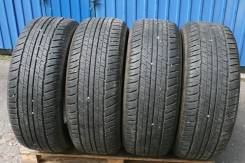Dunlop Grandtrek AT23. Летние, 2016 год, 20 %, 4 шт