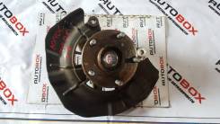 Ступица. Toyota: Windom, Avalon, Tarago, Solara, Camry, Previa, Alphard, Estima Двигатели: 1MZFE, 2ARFXE, 2GRFE, 1CDFTV, 2AZFE, 3MZFE, 1AZFE, 2ARFE, 2...