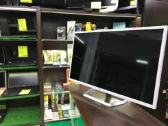 Acer. 31.5", технология ЖК (LCD)