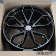 HRE S201. 8.5x19", 5x108, ET35, �� 73,1���. ��� ����� �� ������������ ����