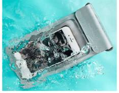 Водонепроницаемый чехол Xiaomi Guildford GFAJPX8