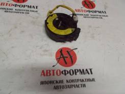 SRS кольцо. Toyota Premio, AZT240, NZT240, ZZT240 Toyota Allion, AZT240, NZT240, ZZT240