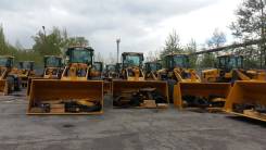 Sdlg LG933L. Фронтальный погрузчик SDLG 933L, 1,80 куб. м.
