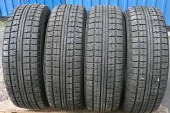 Toyo Winter Tranpath MK4. Зимние, без шипов, 2014 год, 5 %, 4 шт