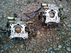 Карбюратор. Nissan: Bluebird, Wingroad, Avenir Salut, Primera Camino, Lucino, Presea, Avenir, NX-Coupe, Primera, Pulsar, Sunny, Cedric, Sunny Californ...