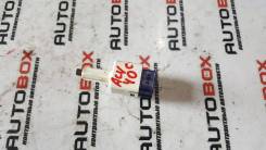 Концевик под педаль тормоза. Toyota Aurion, ACV40 Toyota Camry, ACV40, ACV45, GSV40 Toyota Land Cruiser Prado, GRJ120, GRJ120W, GRJ121, GRJ121W, GRJ12...