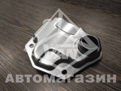 Фильтр вариатора. Mitsubishi: Lancer Evolution, RVR, Delica D:5, Delica, Lancer, ASX, Outlander, Galant Fortis Двигатели: 4B10, 4B11, 4J10, 4B12, 4J11...