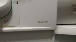 Indesit