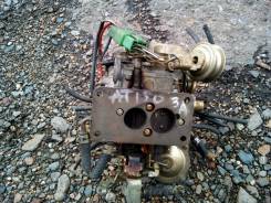 Карбюратор. Toyota: Corsa, Corona, Corolla II, Camry, Sprinter Trueno, Corolla, Tercel, Sprinter, Carina, Sprinter Carib, Corolla FX, Corolla Levin, M...
